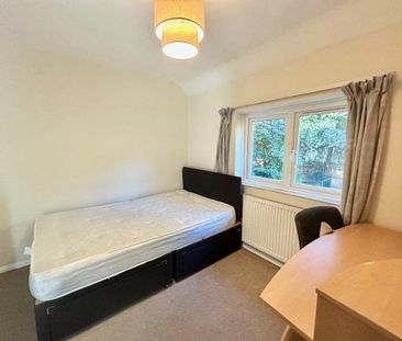 Greenhill Road, Winchester - Photo 5