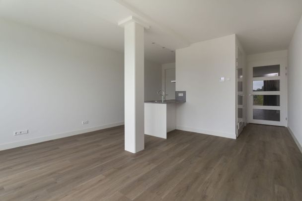Appartement te huur: Wattbaan 7-3 3439 ML Nieuwegein - foto 1