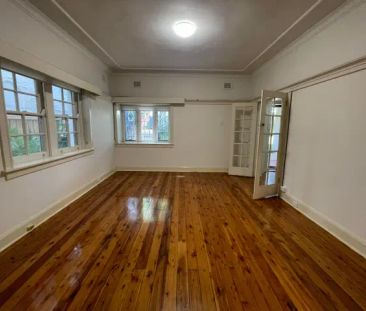 1/17 Kambala Road,Bellevue Hill,New South Wales 2023, Sydney - Photo 3