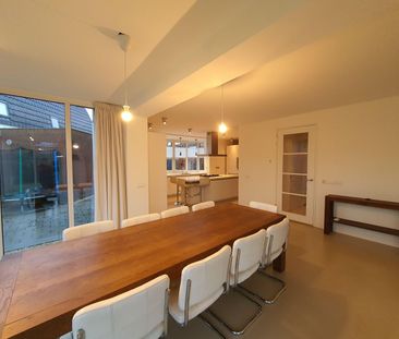 Huis te huur: Korianderhof 1 1431 DZ Aalsmeer - Foto 4