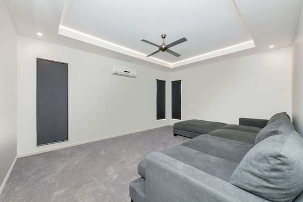 113 Tournament Drive, ROSSLEA - Photo 1