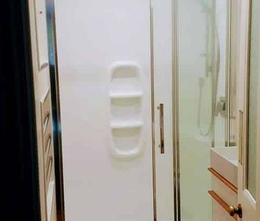 Charming 2-Bed Home in Aro Valley - Photo 2