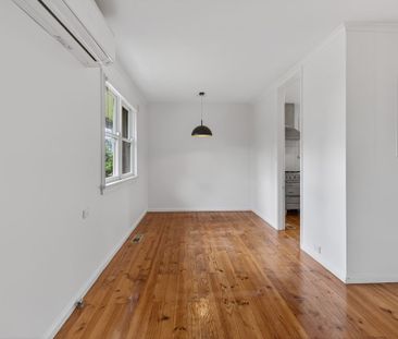 Spacious Family Home in Prime Katoomba Location - Photo 1