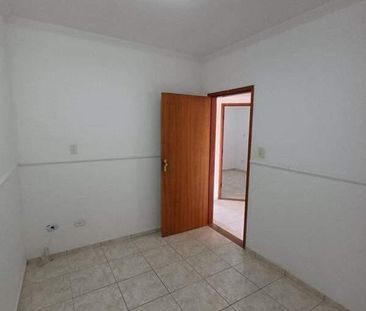 Apartamento Para Aluguel 3 Quartos 1 Suíte 2 Vagas Centro - São Ber... - Photo 6