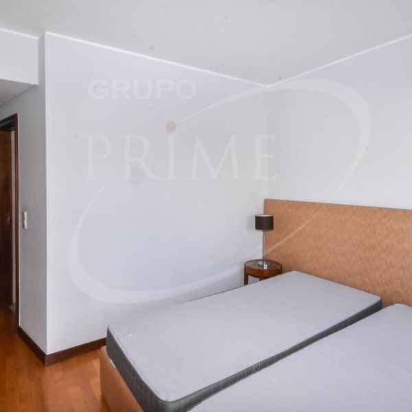 Apartamento T1 em Porto - Photo 1