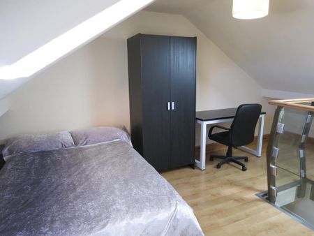 4 bedroom house to rent - Photo 3