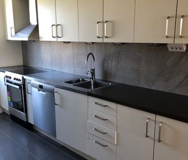 Munkhättegatan 210, Lindängen - Foto 3