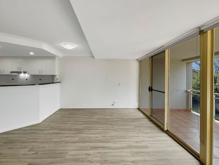 4/513 Kingsway, Miranda NSW 2228 - Apartment For Rent | Domain - Photo 3