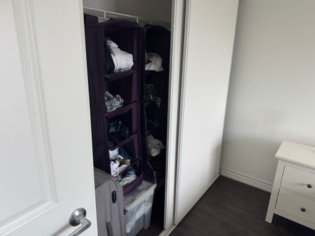 For Lease - 2885 Bayview Avenue Unit# 506, Toronto, Ontario - Photo 4