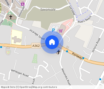 36 Christchurch Street East, Frome - Photo 1