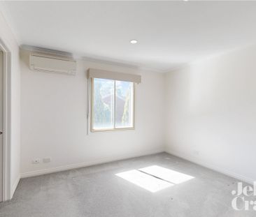 2/445 Camberwell Road, Camberwell VIC 3124 - Townhouse For Rent | D... - Photo 6