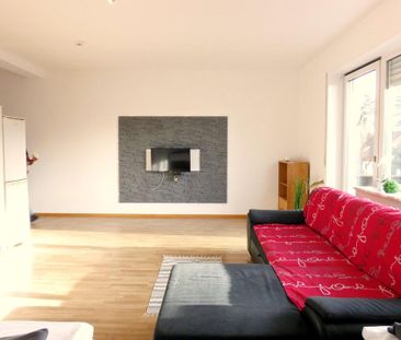Monteurwohnung inkl. W-Lan, TV und Küche in Amberg - Photo 1