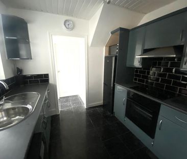 2 bedroom house to rent - Photo 6