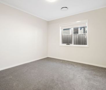 Apply Now - Century 21 &vert; the Paramount Group - Photo 2