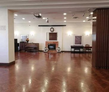 For Lease - 3088 Kennedy Road Unit# 606, Toronto, Ontario - Photo 2