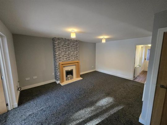 3 bedroom house to rent - Photo 1