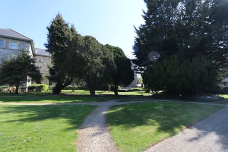 Chapelgate, Saint Alphonsus’ Road Upper, Dublin 9. - Photo 5