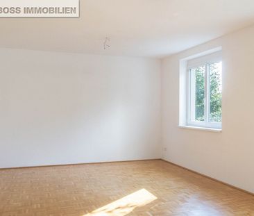 Juwel | mit Garten und Garage - Foto 6