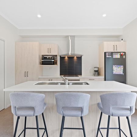 3 Fermi Lane - Photo 2