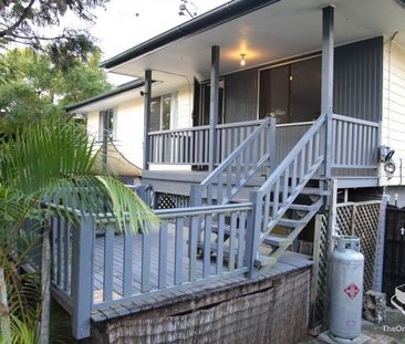 Create ListingPrime Location â¢ Comfort â¢ Lush Garden Retreat - Photo 6