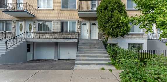 6935 Av Stuart - Photo 2