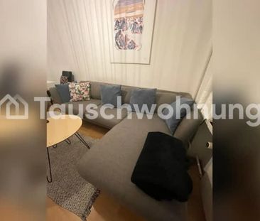 2 Zimmer, 50 m², EG - Photo 2