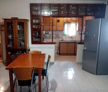 Διαμέρισμα για ενοικίαση Πόρτο Εννιά (Κερατέα) - Photo 6
