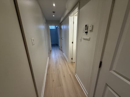 136 Holland Avenue - 5 - Photo 3