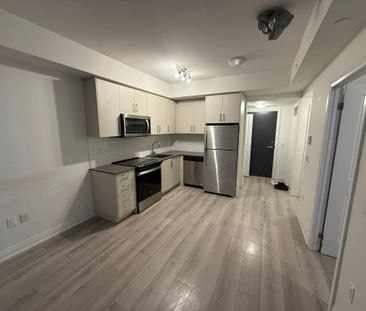 For Lease - 85 Attmar Drive Unit# 137, Brampton, Ontario - Photo 2