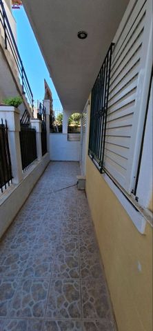 Διαμέρισμα για ενοικίαση Παραλία Αυλίδας (Αυλίδα) - Photo 2