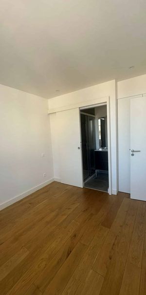 T2 refait à neuf de 34m² – Limoges – Begip - Photo 1