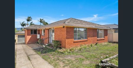 Quiet Cul-De-Sac Living in recently renovated home - Photo 5