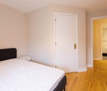 Apartment 71, The Holly, Rockfield, Dublin 16, County Dublin - Photo 5