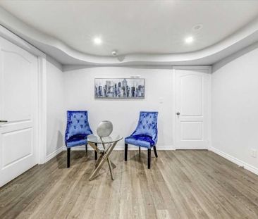 For Lease - 8 Eaton Park Lane Unit# 20, Toronto, Ontario - Photo 5