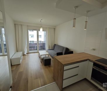 MIESZKANIE na WYNAJEM - Фото 2