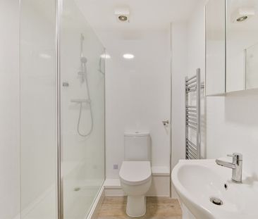 Capital Point, Reading, RG1 6QJ - Photo 4