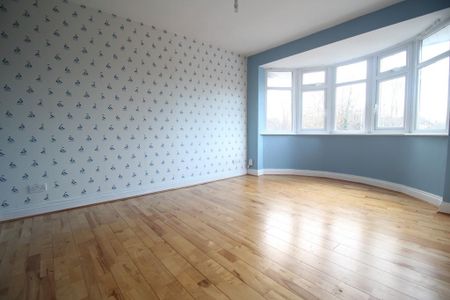 2 bedroom maisonette to rent - Photo 5
