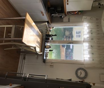 Skårsgatan, Göteborg - Photo 1