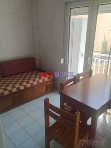 Studio/Γκαρσονιέρα για ενοικίαση Ρωμαϊκή Αγορά - Βενιζέλου - Ιστορικό Κέντρο (Κέντρο Θεσσαλονίκης) - Photo 2