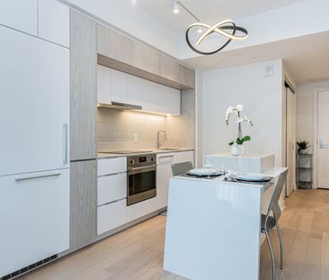 À louer / Appartement - Photo 3