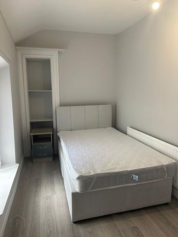 Laburnum Terrace, **student Property**, Derry, BT48 9EN - Photo 3