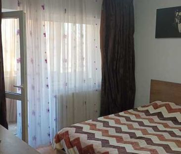 Garsoniera de inchiriat in Craiova, Dolj, Rovine, Str. B-dul Deceba... - Photo 2