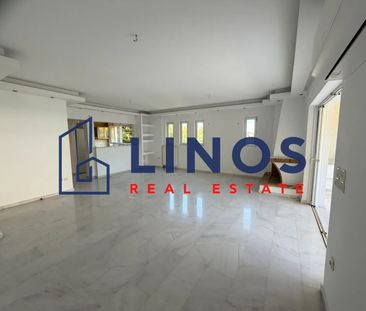 Μεζονέτα για ενοικίαση Κέντρο (Βουλιαγμένη) - Photo 3