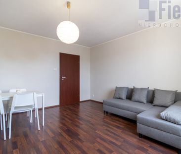 Poznań, Poznań-Jeżyce, Winiarska - Фото 1