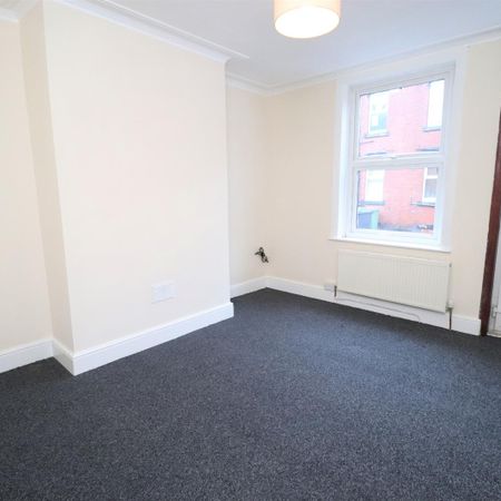 2 bedroom house to rent - Photo 3