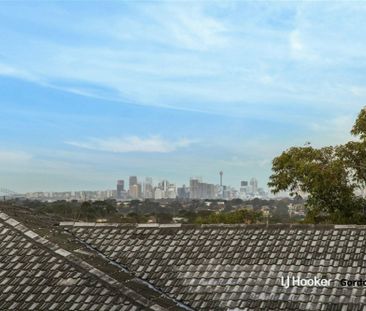 10/1 Aeolus Ave, Ryde NSW, Belconnen - Photo 3