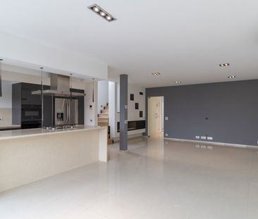 Huis te huur in Zaventem - Photo 1