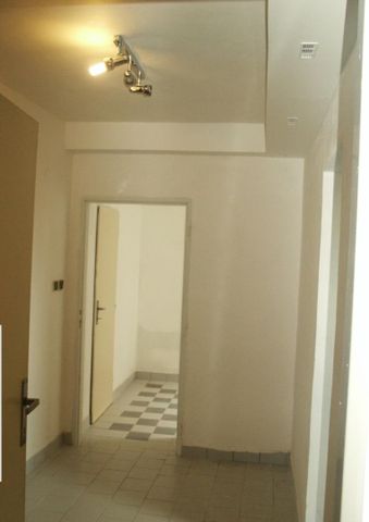 Pronájem bytu 1+1 32 m² - Photo 4