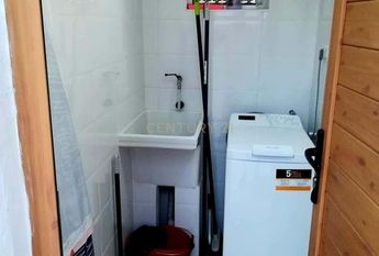 Palmas de Gran Canaria (Las), Canary Islands