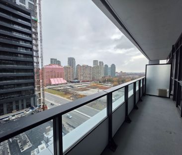 For Lease - 4015 The Exchange N/A Unit# 1001, Mississauga, Ontario - Photo 6